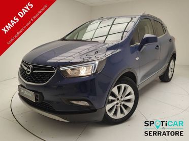Opel Mokka X 1.4 t Innovation s&s 4x2 140cv my18