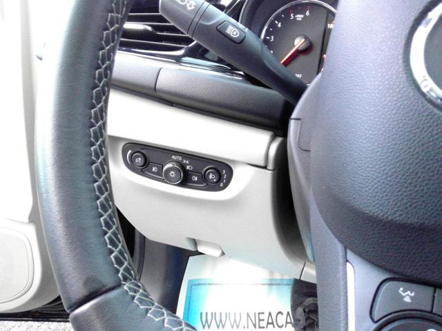 OPEL Insignia 1.6 CDTI ECOTEC 136 CV AUT.SPORTS T. INNOVATION-6C