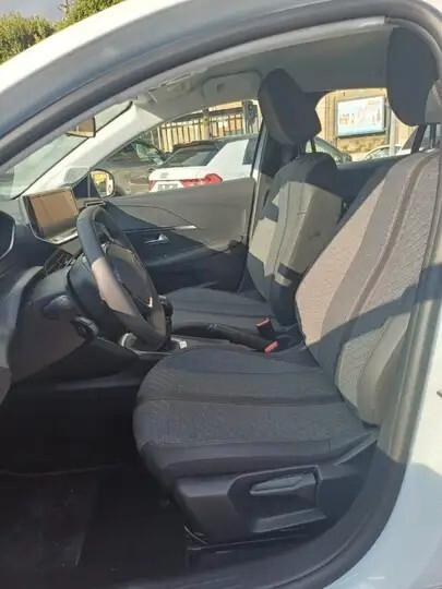 New Peugeot 208 1.2 Style 75cv KM0