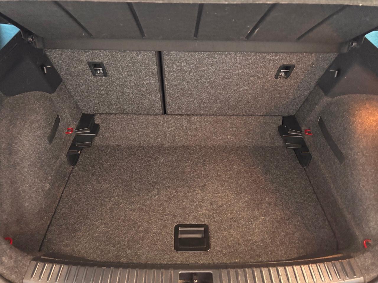 Seat Arona 1.0 EcoTSI 95cv FR PACK