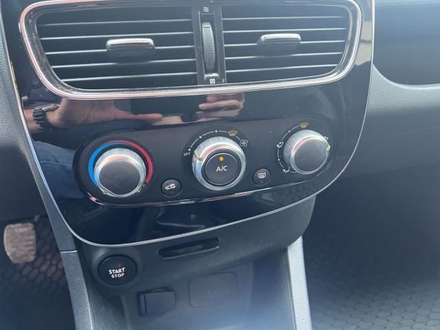 RENAULT Clio TCe 12V 90 CV GPL Start&Stop 5 porte Energy Duel