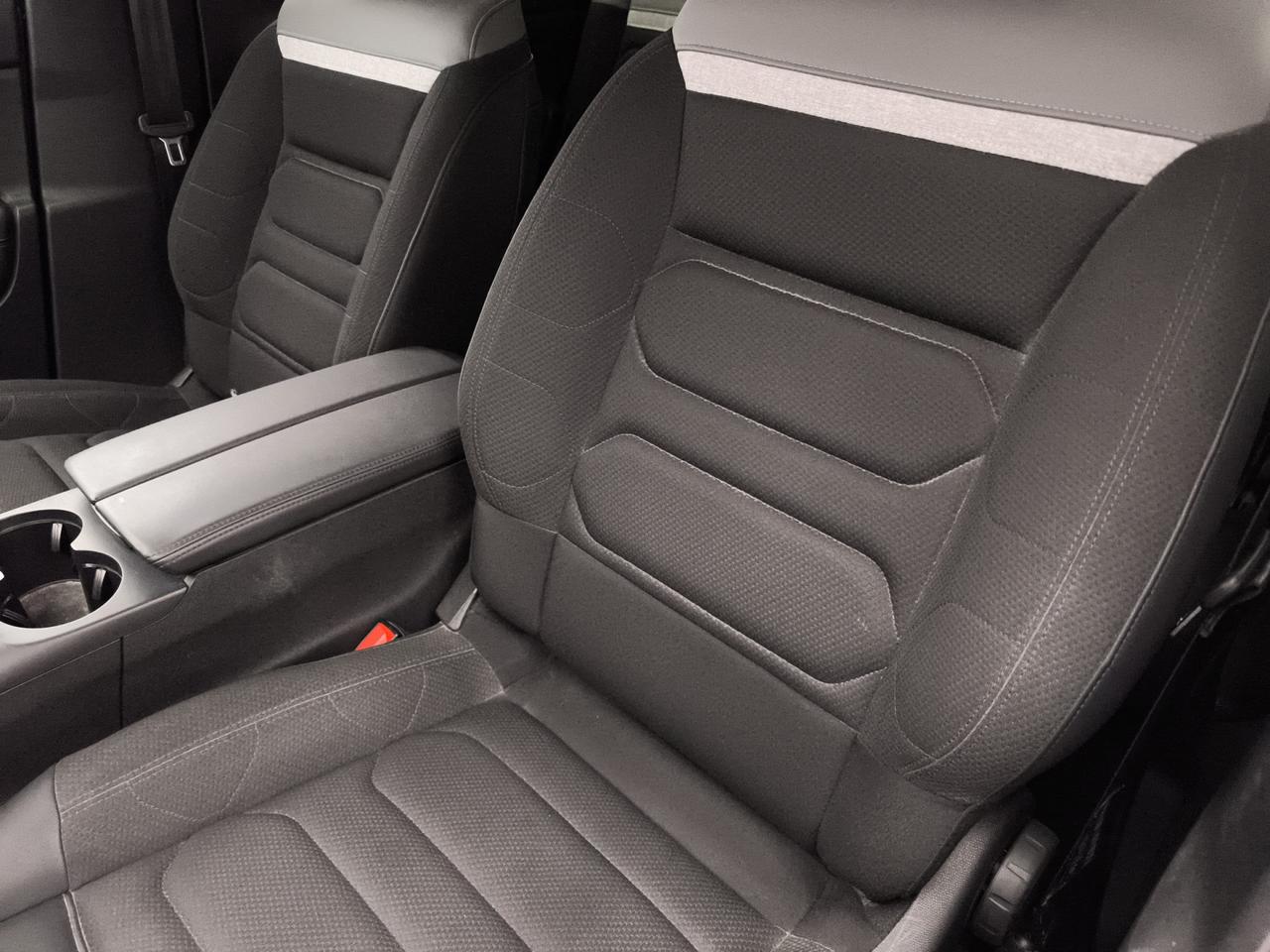 CITROEN C5 Aircross - C5 Aircross 1.5 bluehdi Feel Pack s&s 130cv eat8