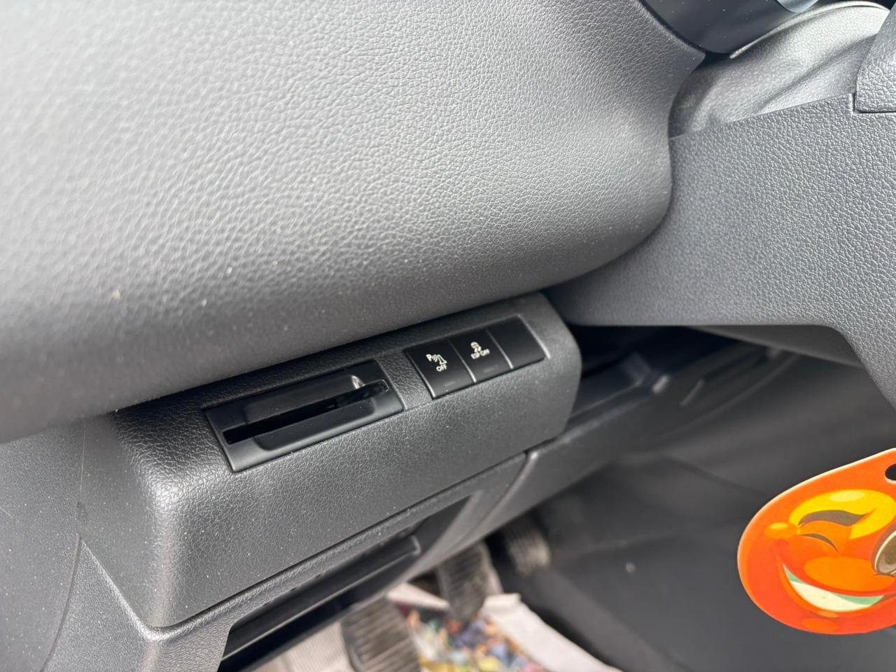 Peugeot 5008 1.6 HDi 112CV Allure