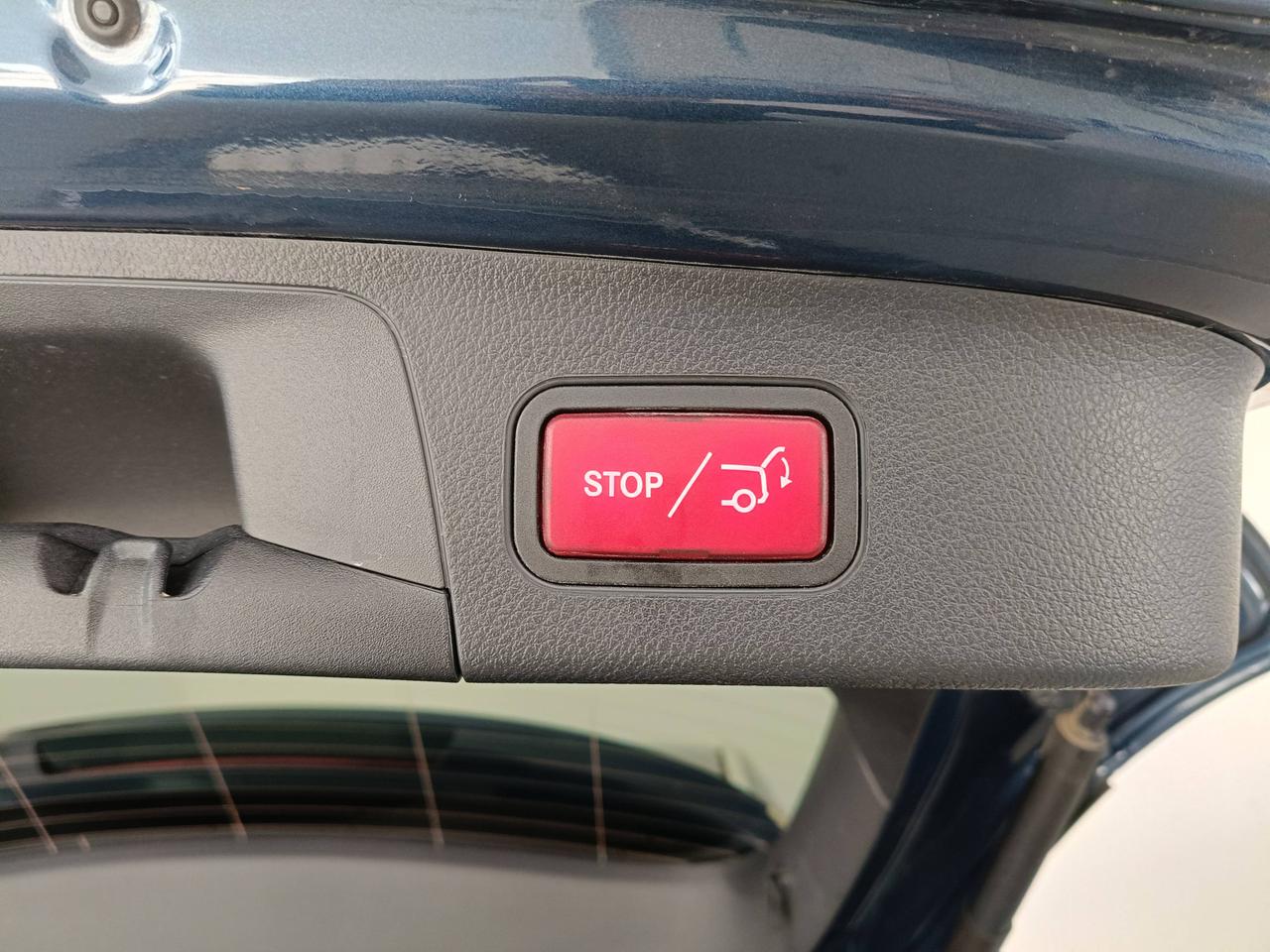 Mercedes-Benz GLA-H247 2020 - GLA 200 d Premium auto