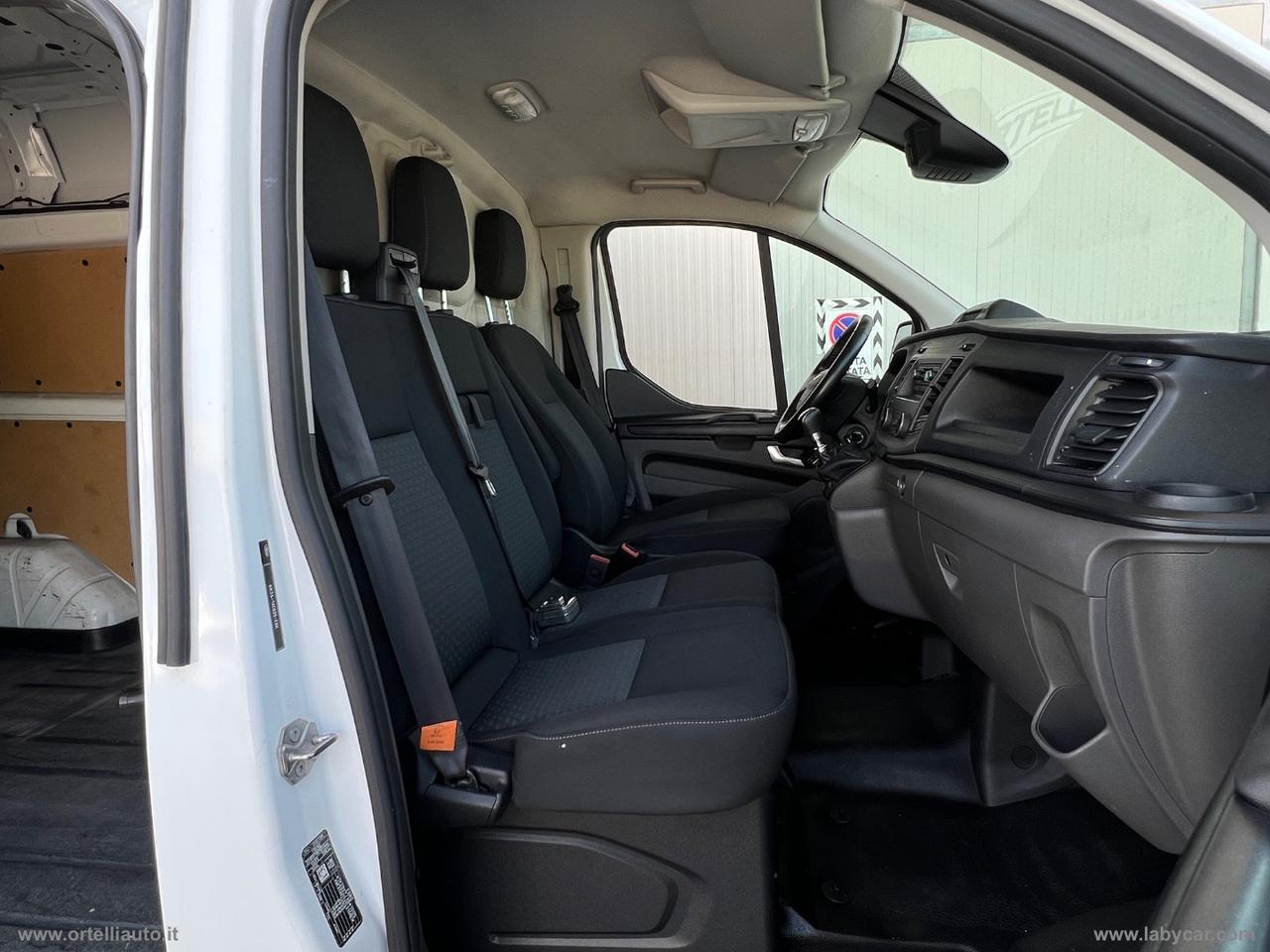 Tran.Cust.300 2.0EcoB.130 L2H2 F.Trend