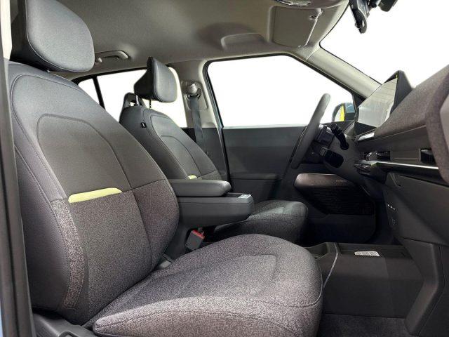 KIA EV2 42,2 KWh Earth