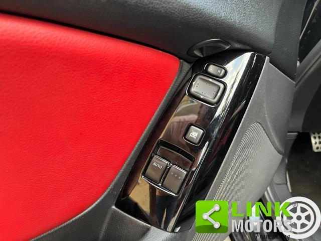 MAZDA RX-8 1.3 Wankel 231 CV ASI