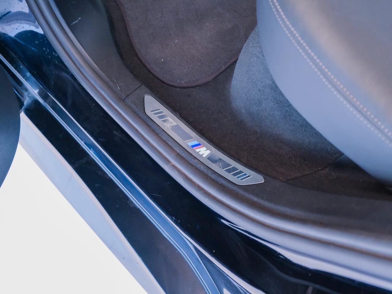 Bmw X5 xDrive45e Msport