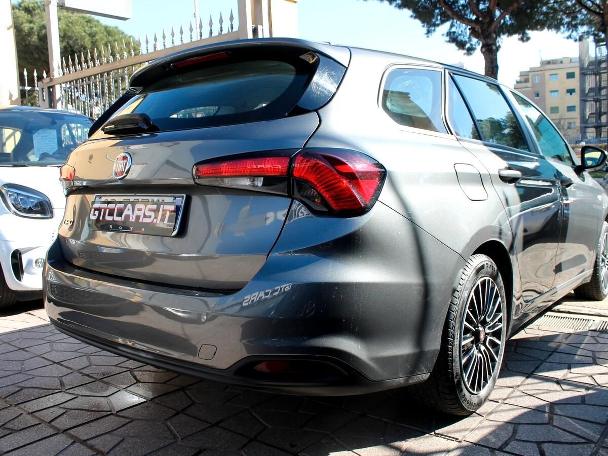 Fiat Tipo 1.0 SW 1.0 t3 100cv UNIPRO IVA DEDUCIBILE PREZZO REALE