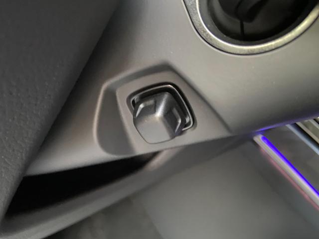 AUDI A8 50 TDI 3.0 quattro tiptronic S line.