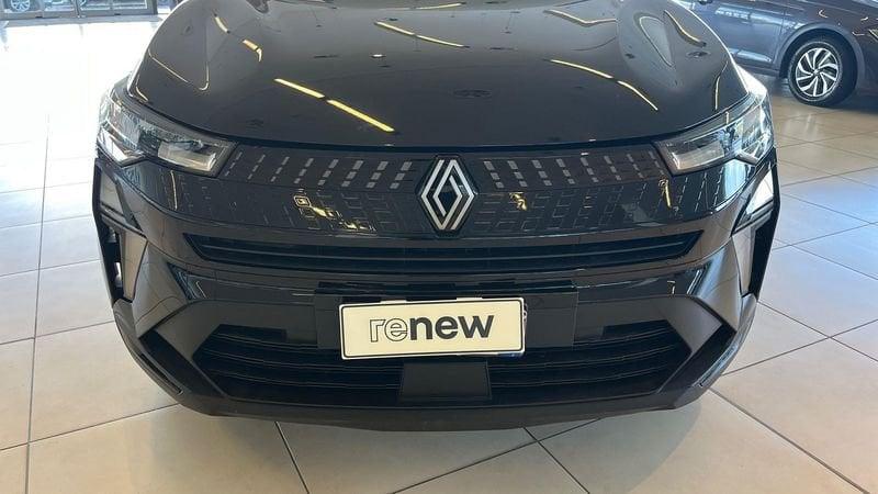 Renault Captur II 2024 1.0 TCe Techno