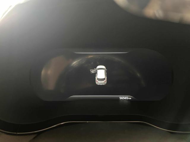 KIA XCeed 1.0 T-GDi GPL High Tech