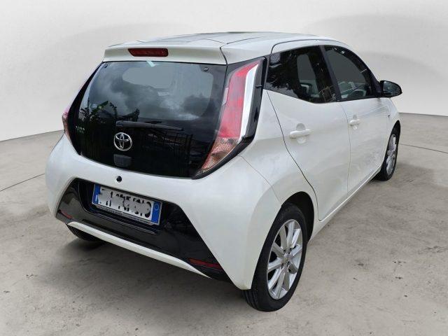 CITROEN C3 C3 PureTech 110 S&S Max