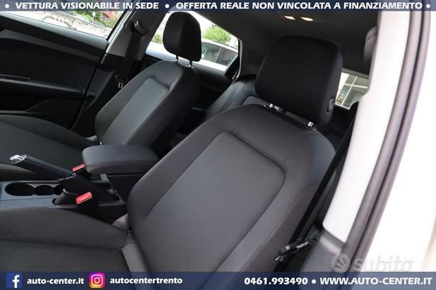 Audi A1 SPB 30 TFSI Admired