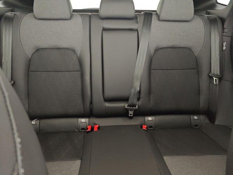 Nissan Qashqai MHEV 158 CV Xtronic N-Connecta + Vernice + Pack Comfort + Tetto panoramico