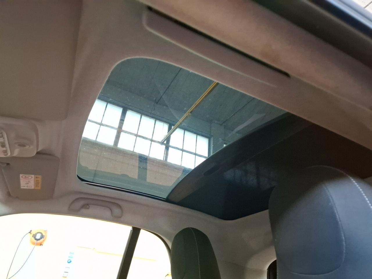 Smart ForTwo 70 1.0 twinamic Passion 71cv 2017 e6