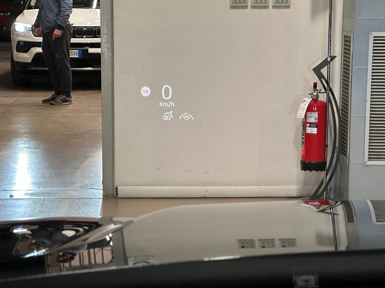 Byd Seal U DM-i 1.5 phev Design awd - FULL
