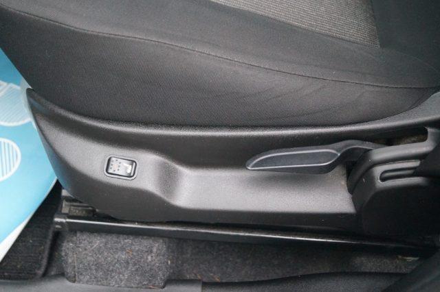 FIAT Doblo Doblò 1.3 MJT PC Combi N1 5 POSTI