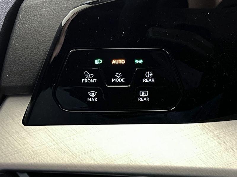 Volkswagen Golf Golf 1.5 TSI eHybrid DSG Edition Plus