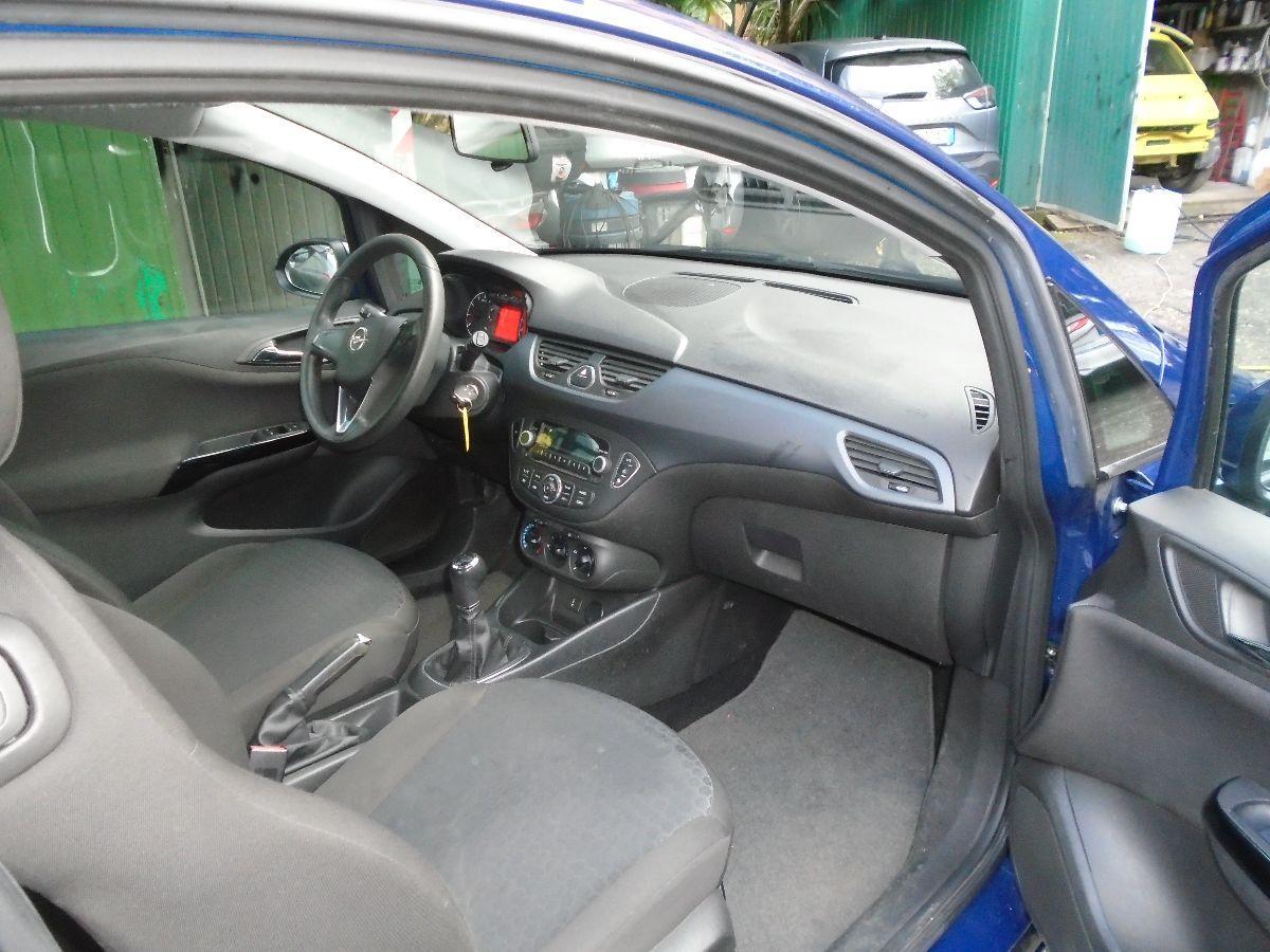 Corsa '16 GPL CASA MADRE OK NEOP.