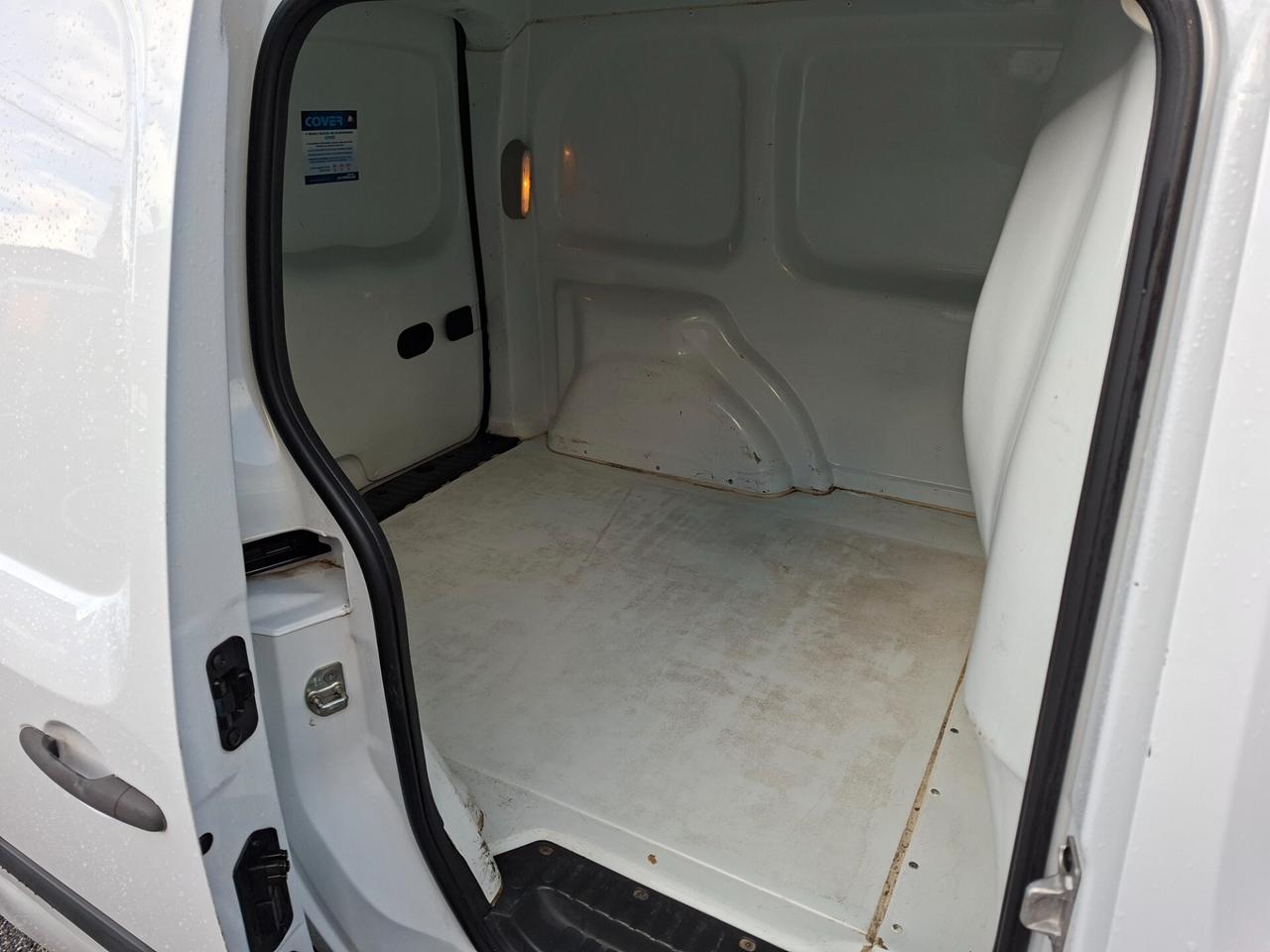 Renault Kangoo 1.5 dCi 3 Posti*UNIPRO*TAGLIANDI*