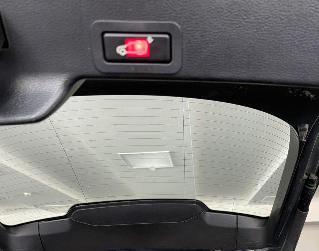 BMW X6 3.0 D X-Drive 306 CV Futura