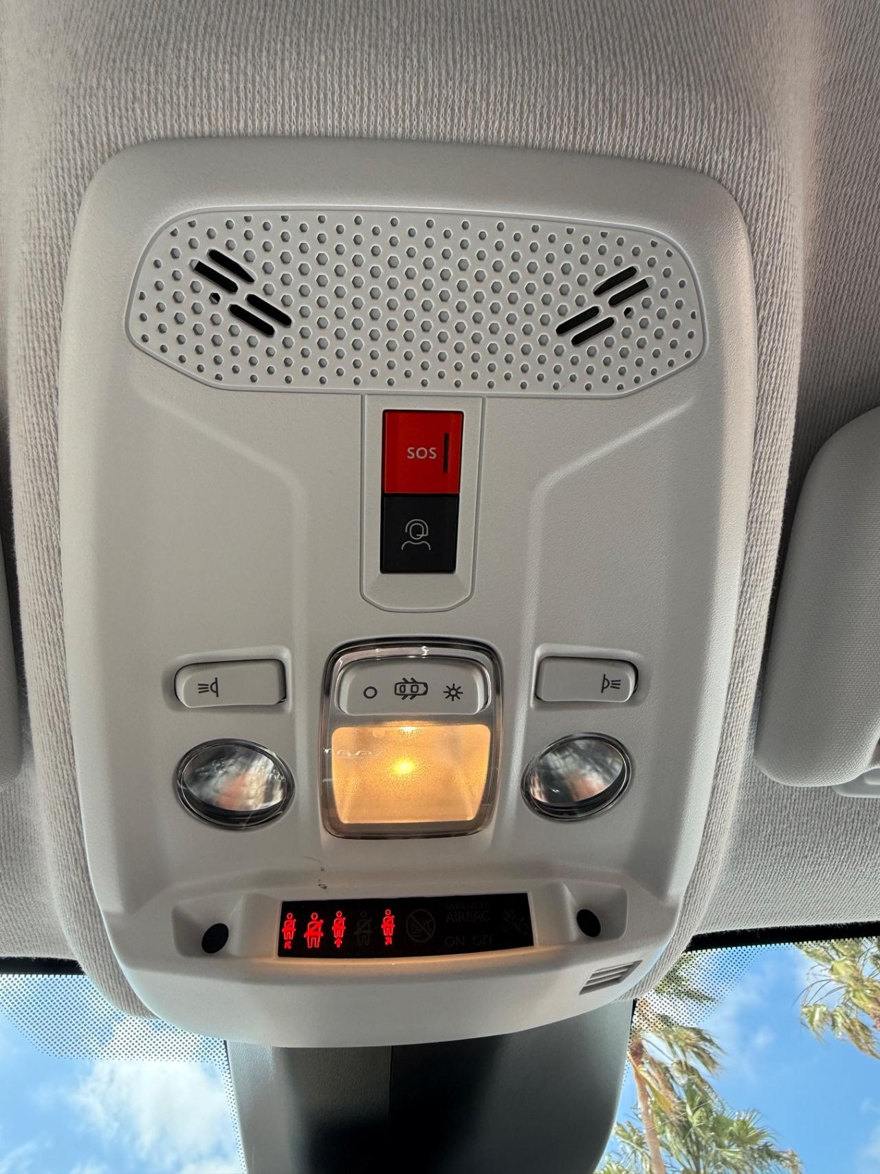 Peugeot 208 PureTech 100 Stop&Start 5 porte Allure