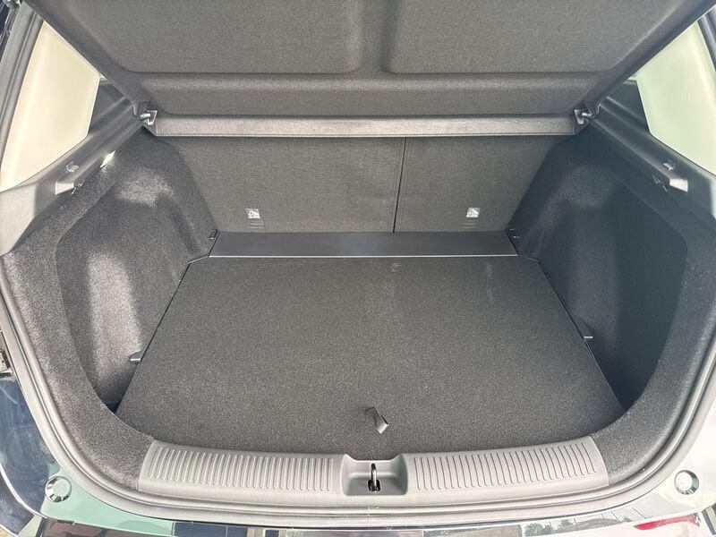 MG ZS ZS 1.5 VTi-tech Comfort