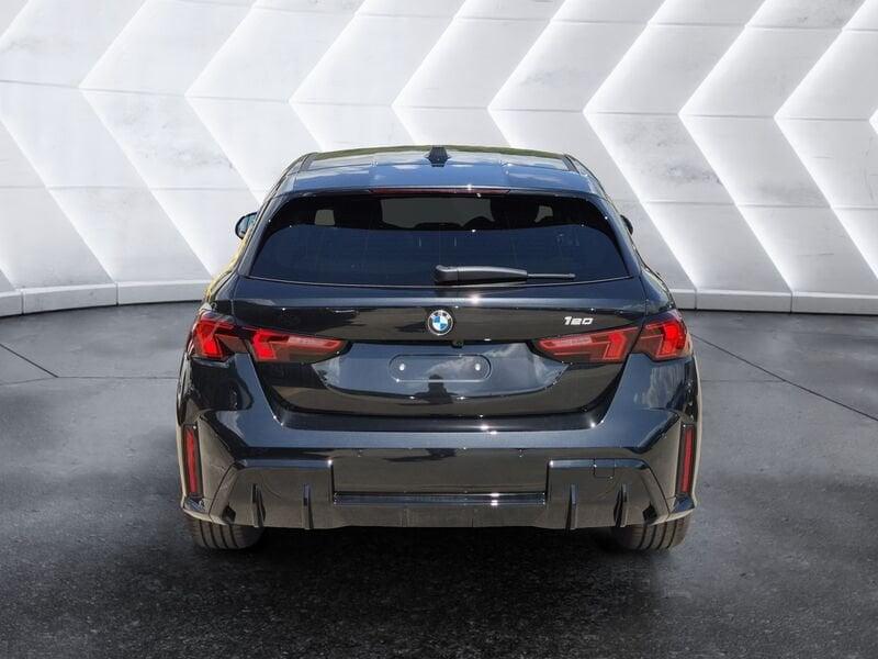 BMW Serie 1 120 MSport aut.