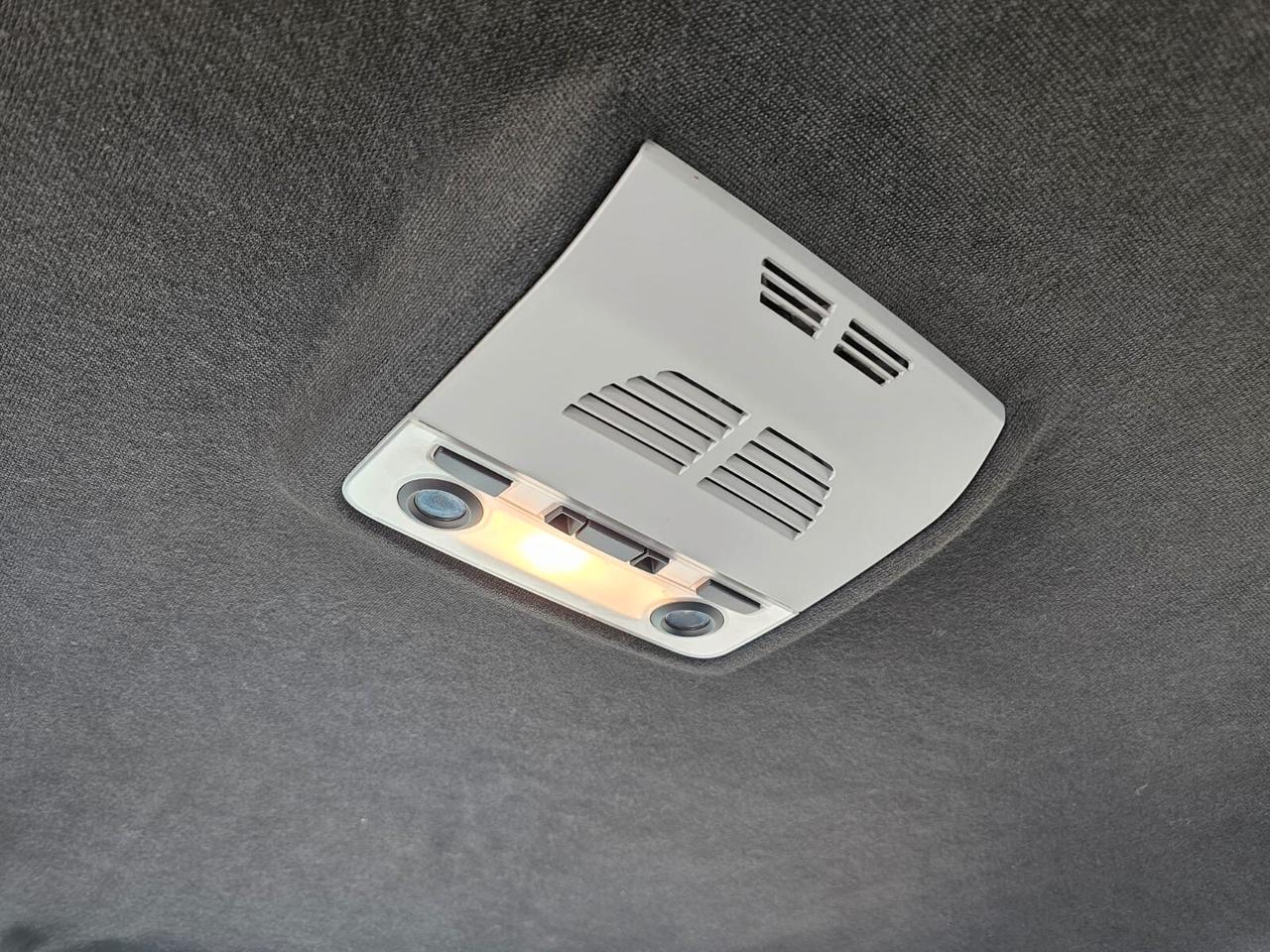 Bmw 118 118d cat 5 porte Eletta DPF