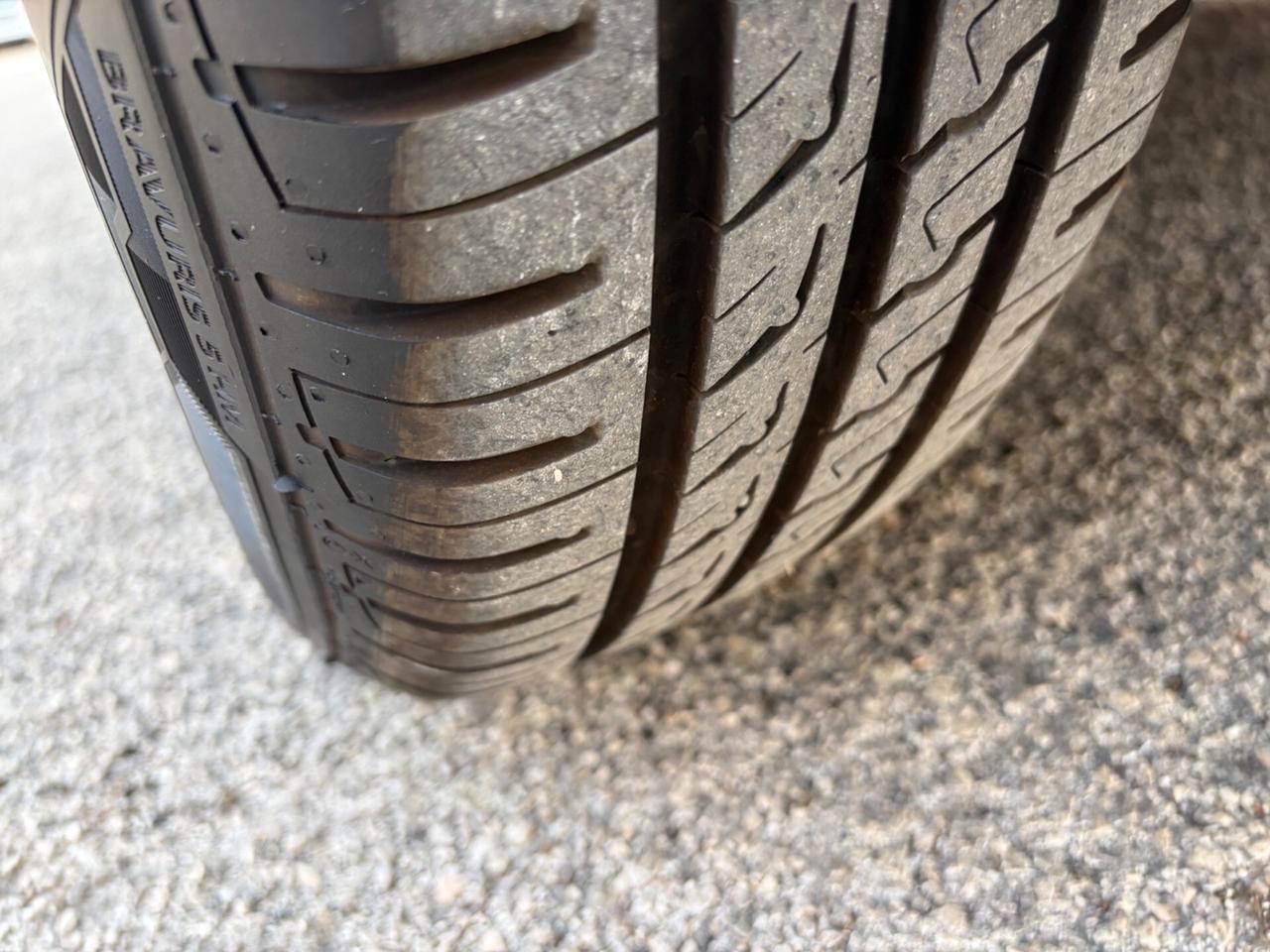 Citroen C3 1.5 Bluehdi unico proprietario