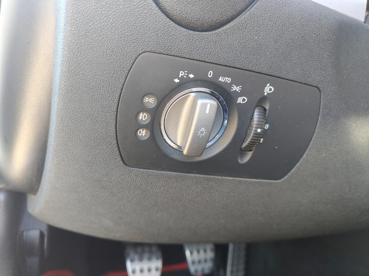 Mercedes-benz SLK 200 Kompressor cat