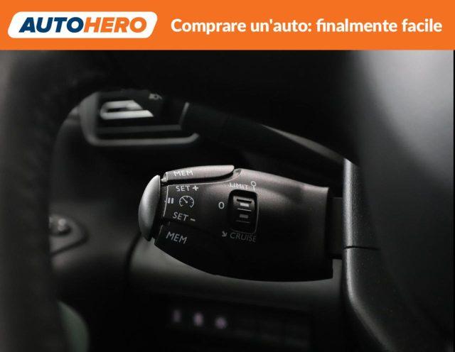 CITROEN Berlingo BlueHDi 130 Stop&Start M Shine