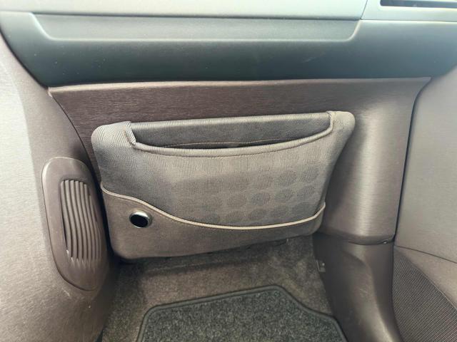 TOYOTA iQ 1.0 Sol POCHI CHILOMETRI IDONEA PER NEOPATENTATI