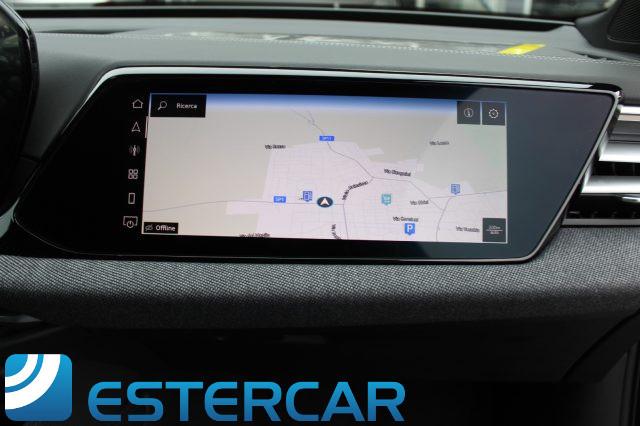 AUDI A5 Avant TDI 204CV S tronic S Line edition