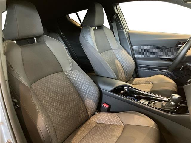 TOYOTA Other C HR 1.8 Hybrid Active e CVT