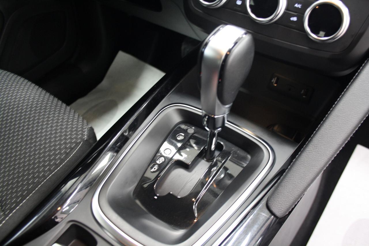 Renault Kadjar 1.5 dCi 115CV EDC Equilibre *2022