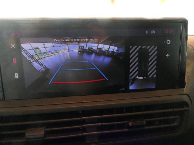 FIAT Scudo 1.5 BlueHDi 120CV S&S PL-TN + IVA