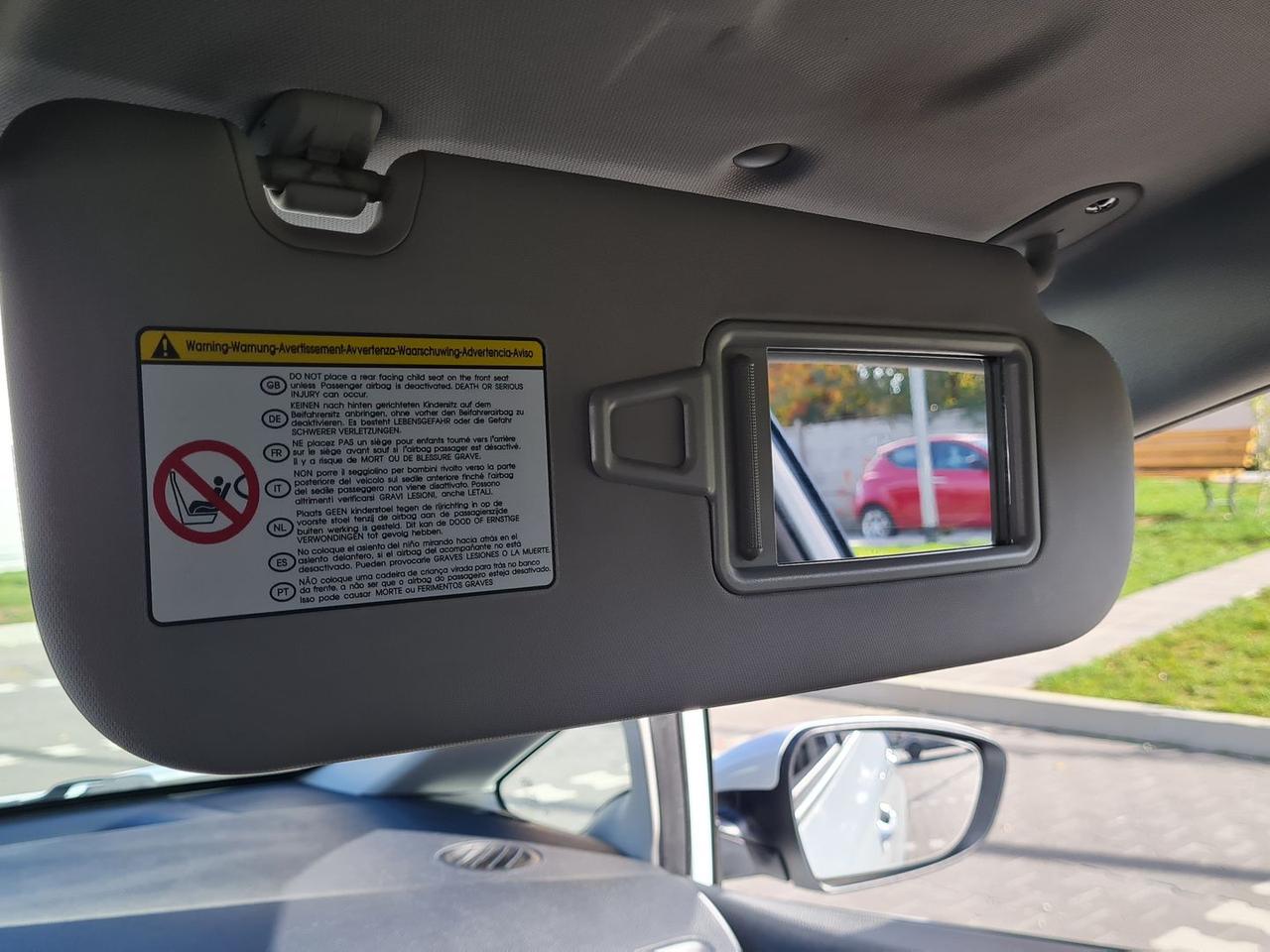 Kia Ceed 1.4 CVVT Active #7718