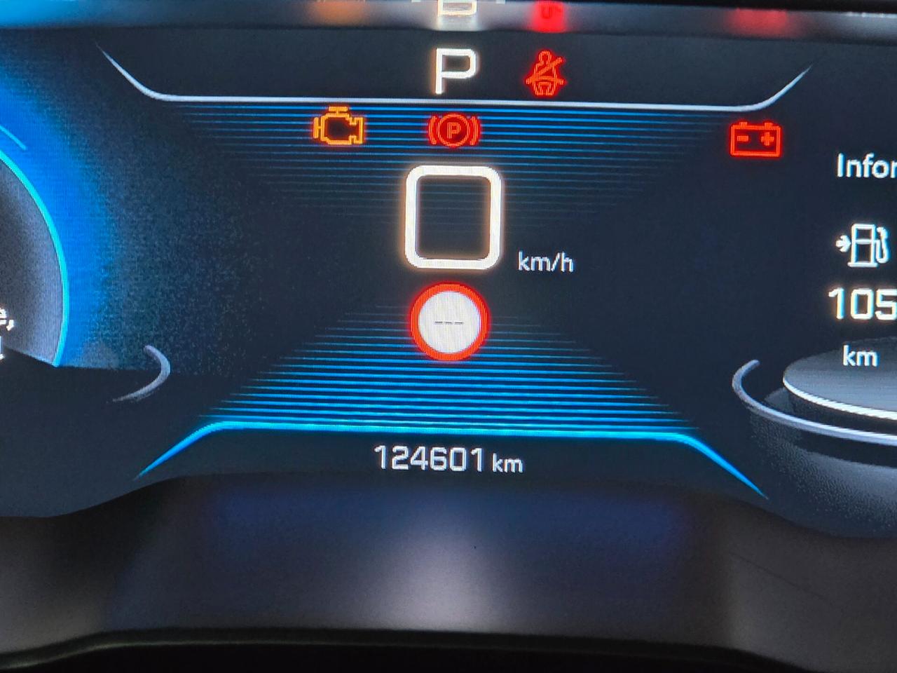 Peugeot 508 BlueHDi 160 Stop&Start EAT8 GT Line