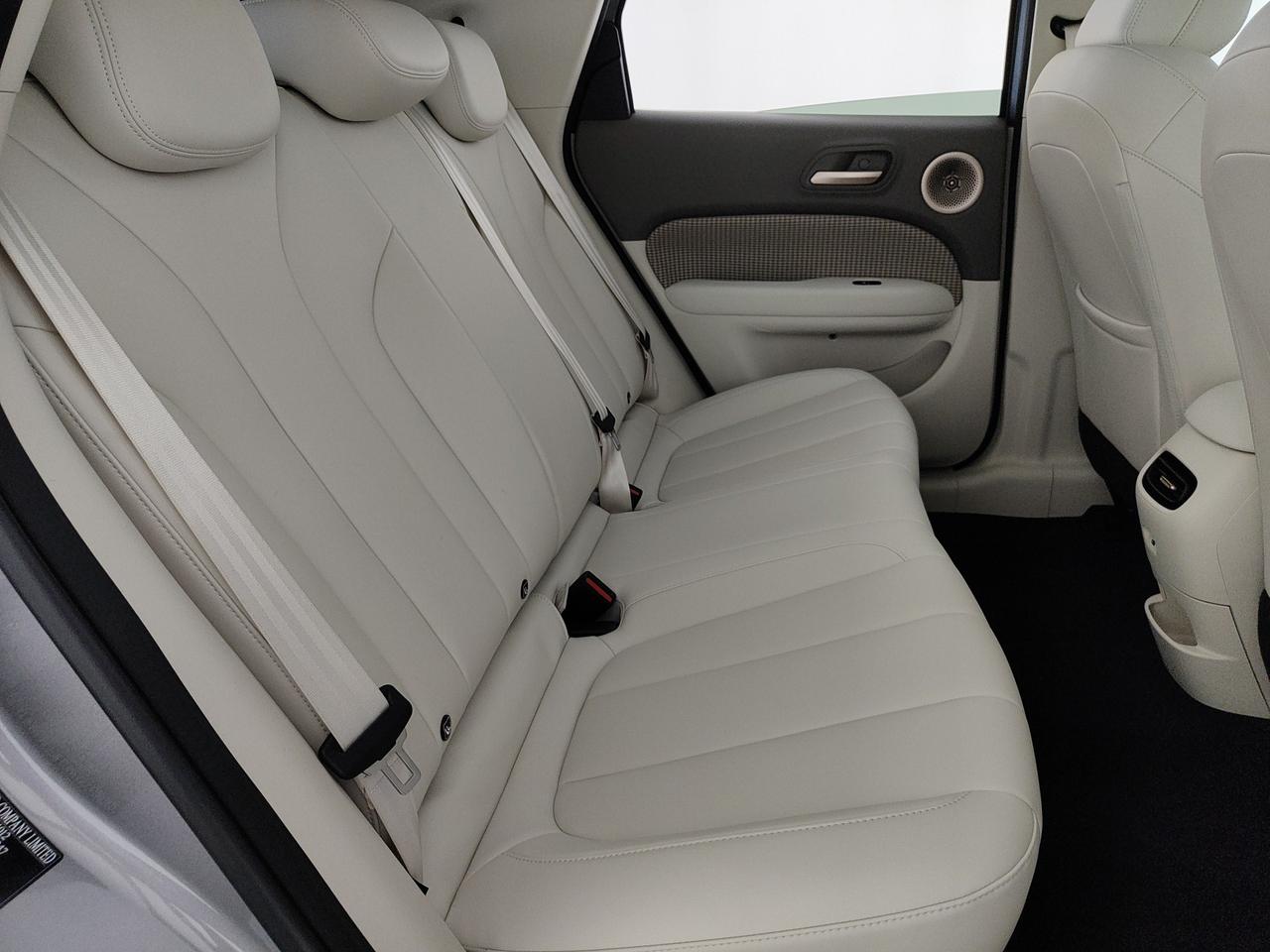 GREAT WALL MOTOR GWM ORA 5 1.5 223 CV PREMIUM Hi2