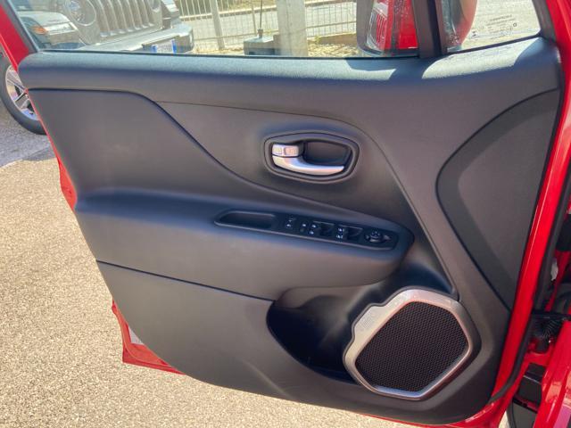 JEEP Renegade *PROMO* 1.0 T3 Longitude