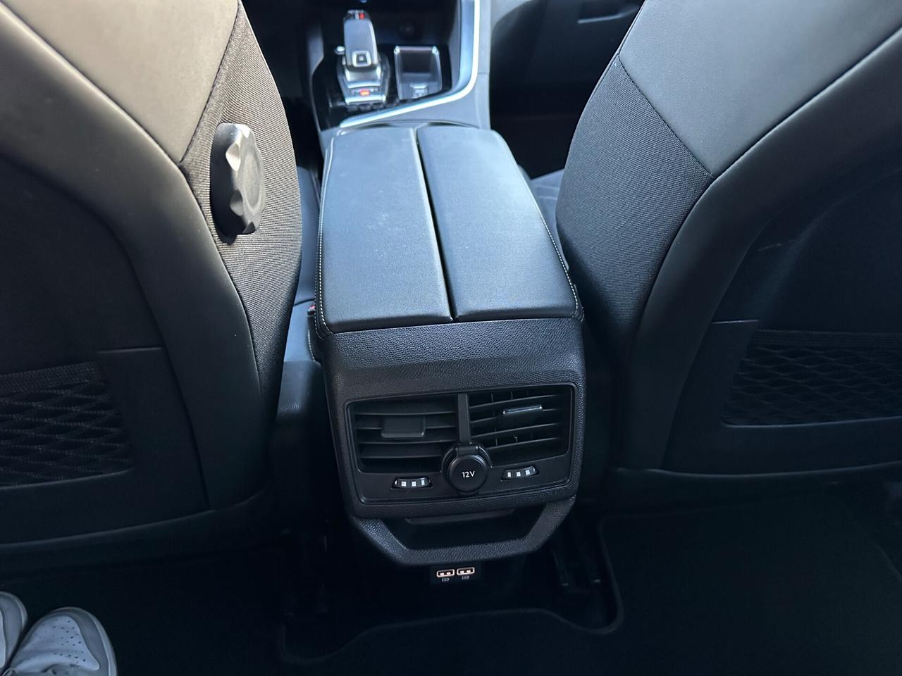 Peugeot 3008 BlueHDi 180 S&S EAT8 GT