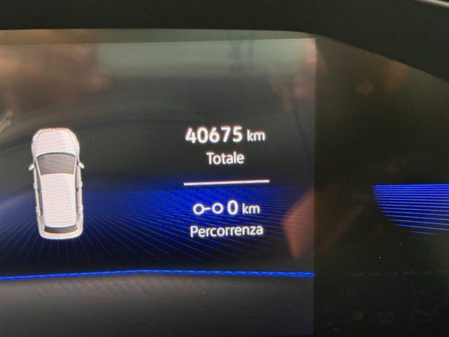 VOLKSWAGEN T-Cross 1.0 TSI 110 CV Style
