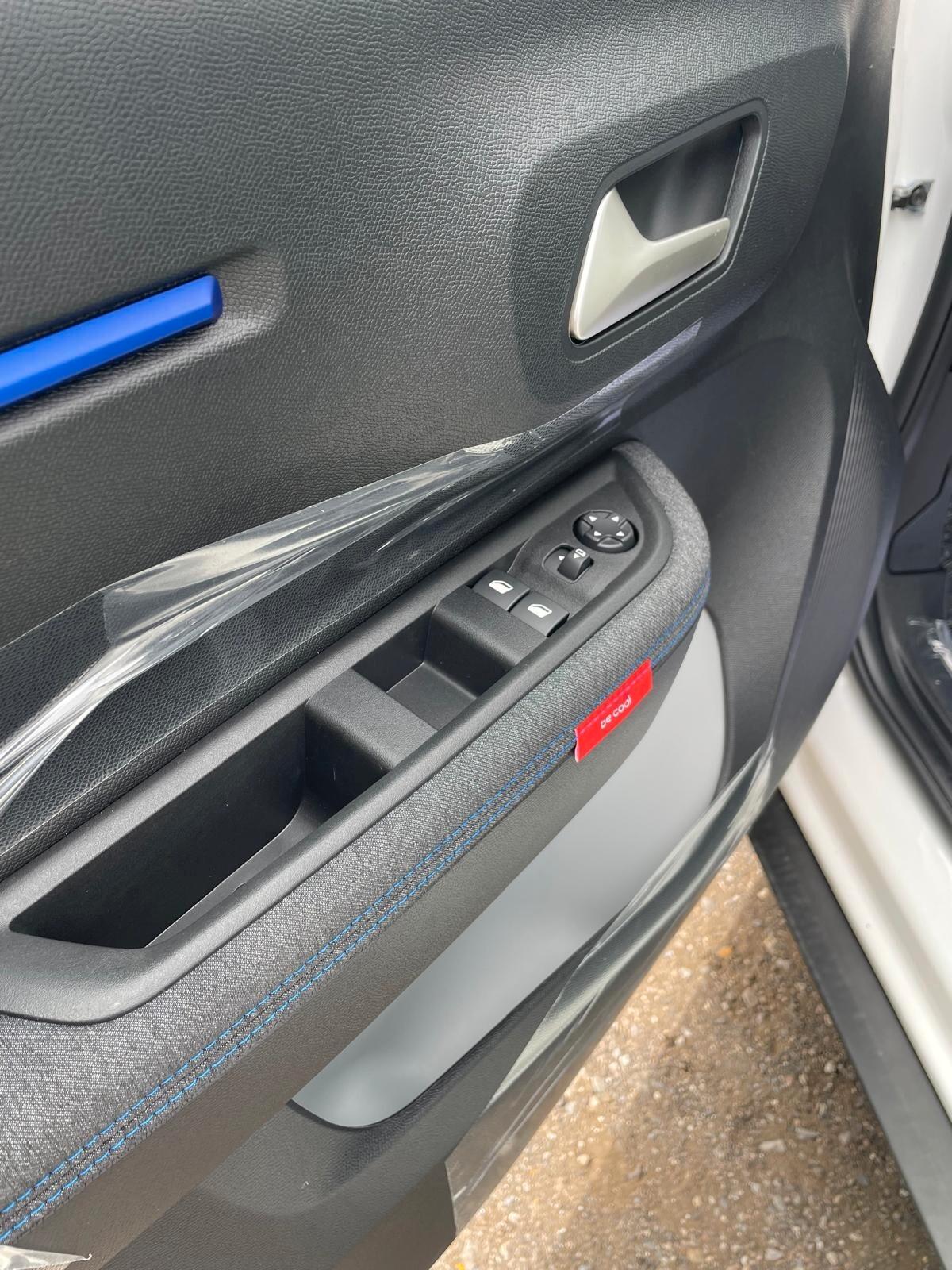 Citroen C3 PureTech 100 S&S Plus