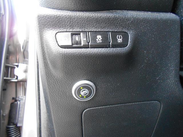 KIA Picanto 1.0 12V EcoGPL 5 porte Active