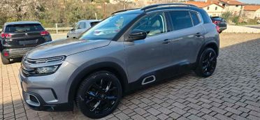 Citroen C5 Aircross PureTech 1.2 Benzina 130 CV Feel