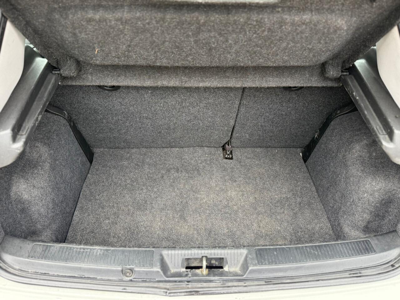 Fiat Punto Evo 150º Diesel 1.3 MTJ Neopatentati okay