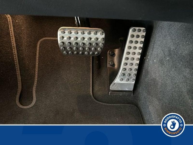 Mercedes-Benz GLC 220d 4Matic AMG Line Advanced