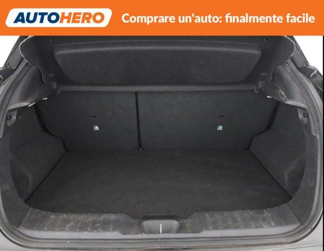 NISSAN Juke 1.0 DIG-T 114 CV Acenta